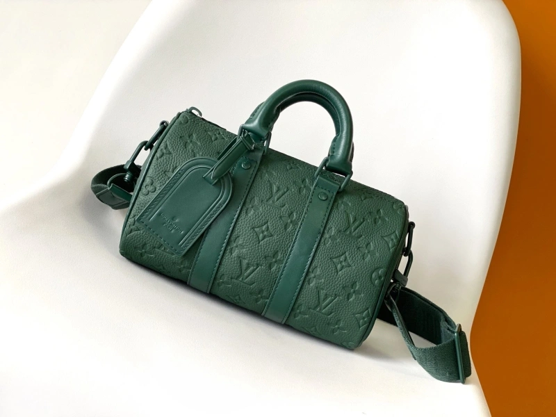 LV Speedy Bags 4056F-0219
