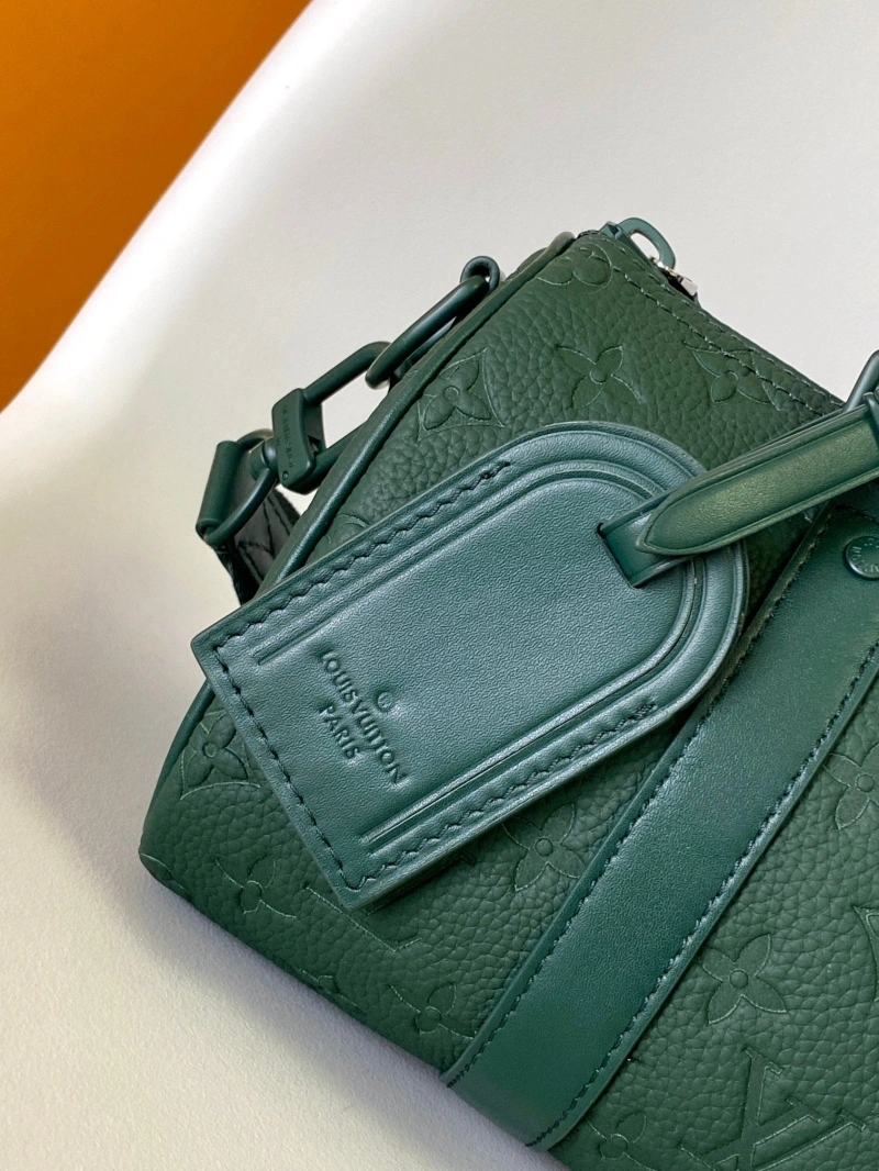 LV Speedy Bags 4056F-0219