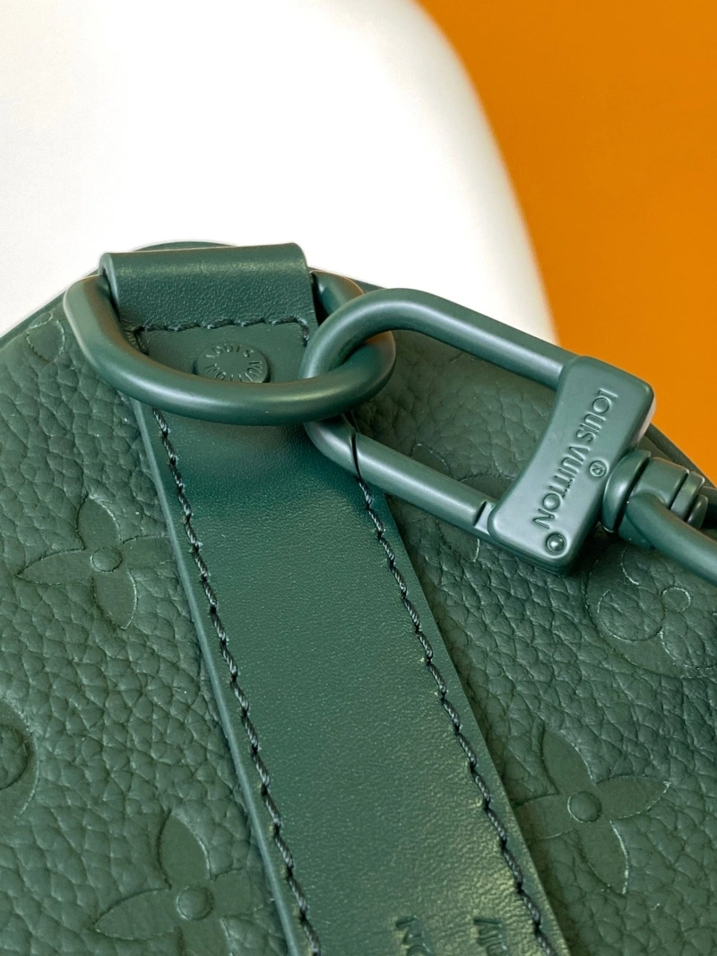 LV Speedy Bags 4056F-0219