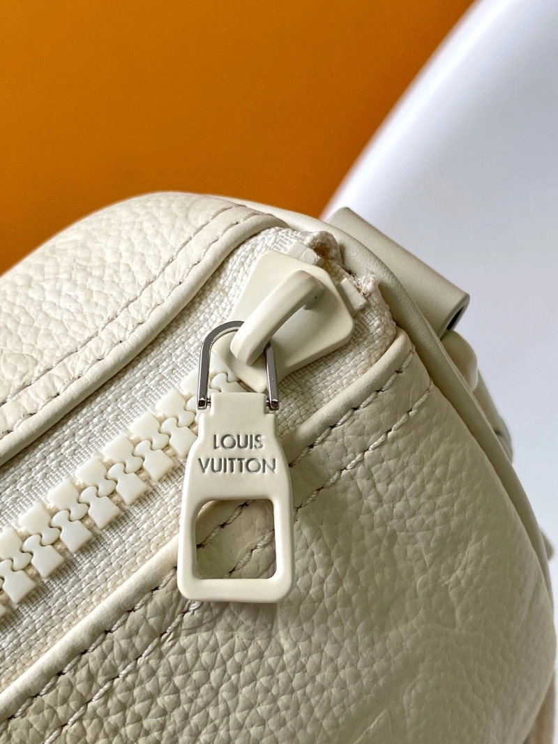 LV Speedy Bags 4056F-0220