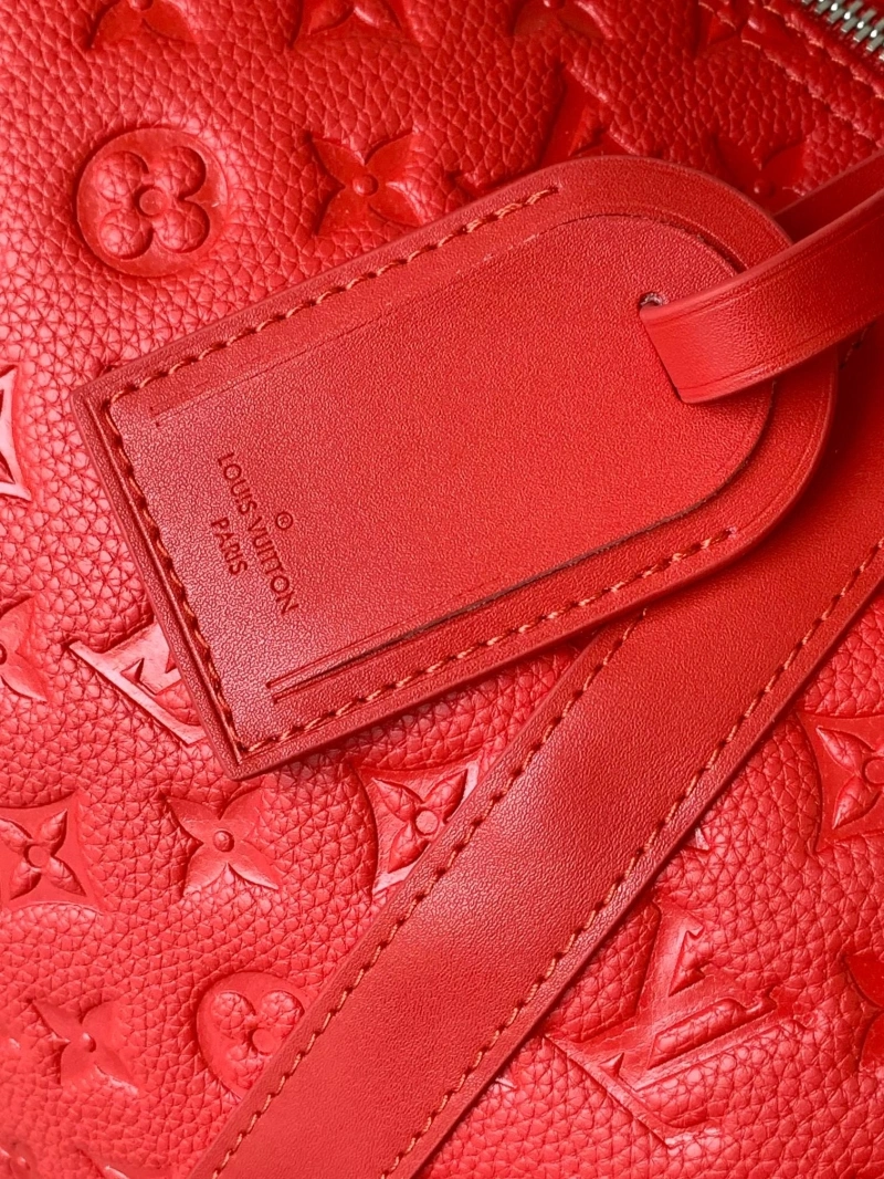 LV Travel Bags 4056F-0222