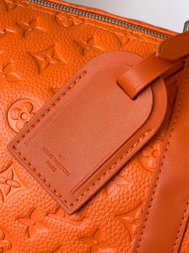LV Travel Bags 4056F-0223