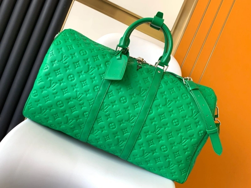 LV Travel Bags 4056F-0224