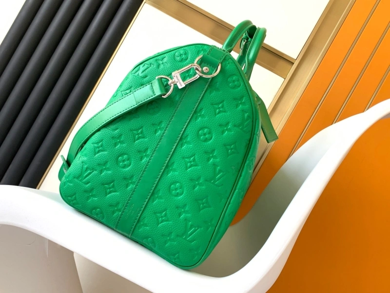 LV Travel Bags 4056F-0224