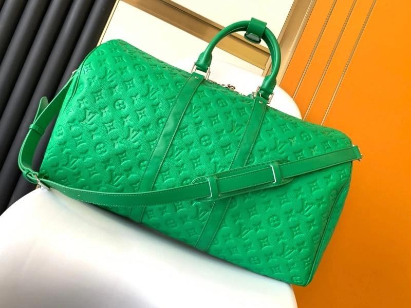 LV Travel Bags 4056F-0224
