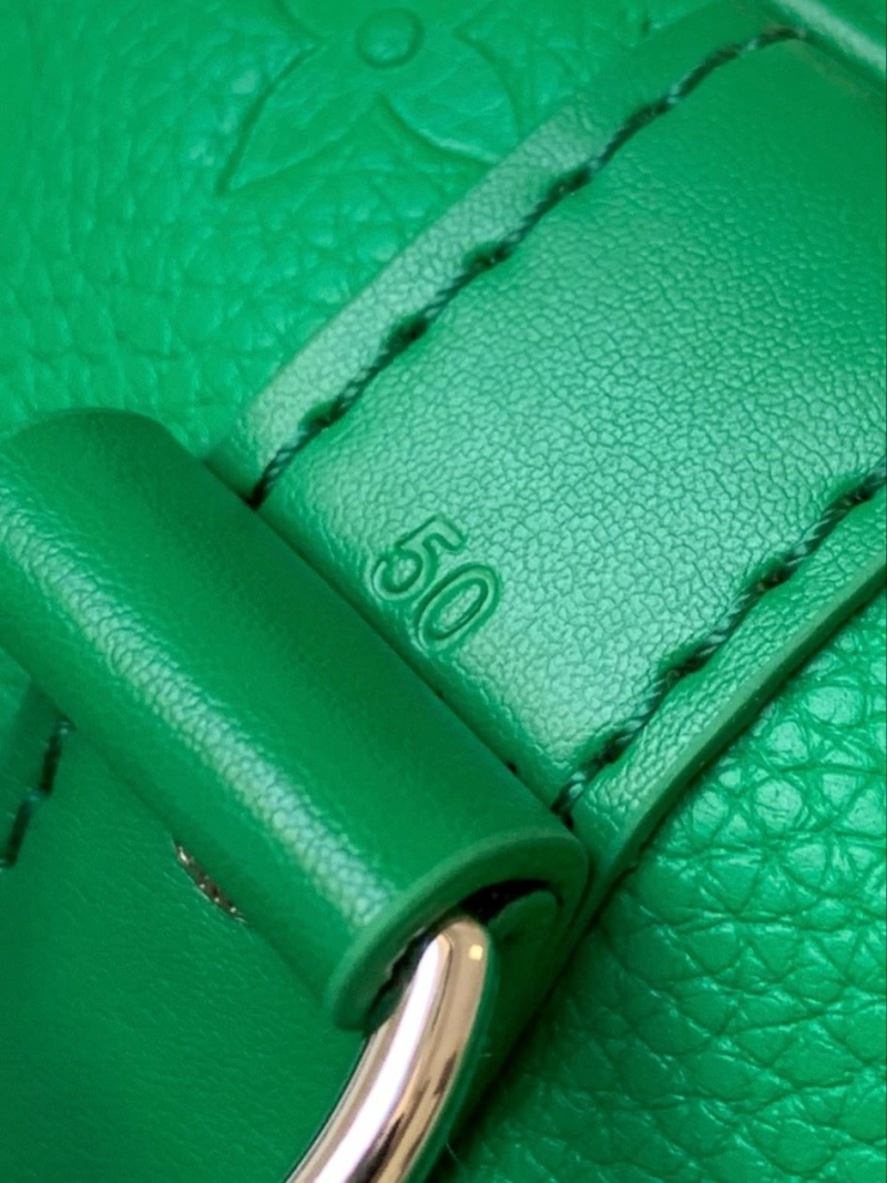 LV Travel Bags 4056F-0224