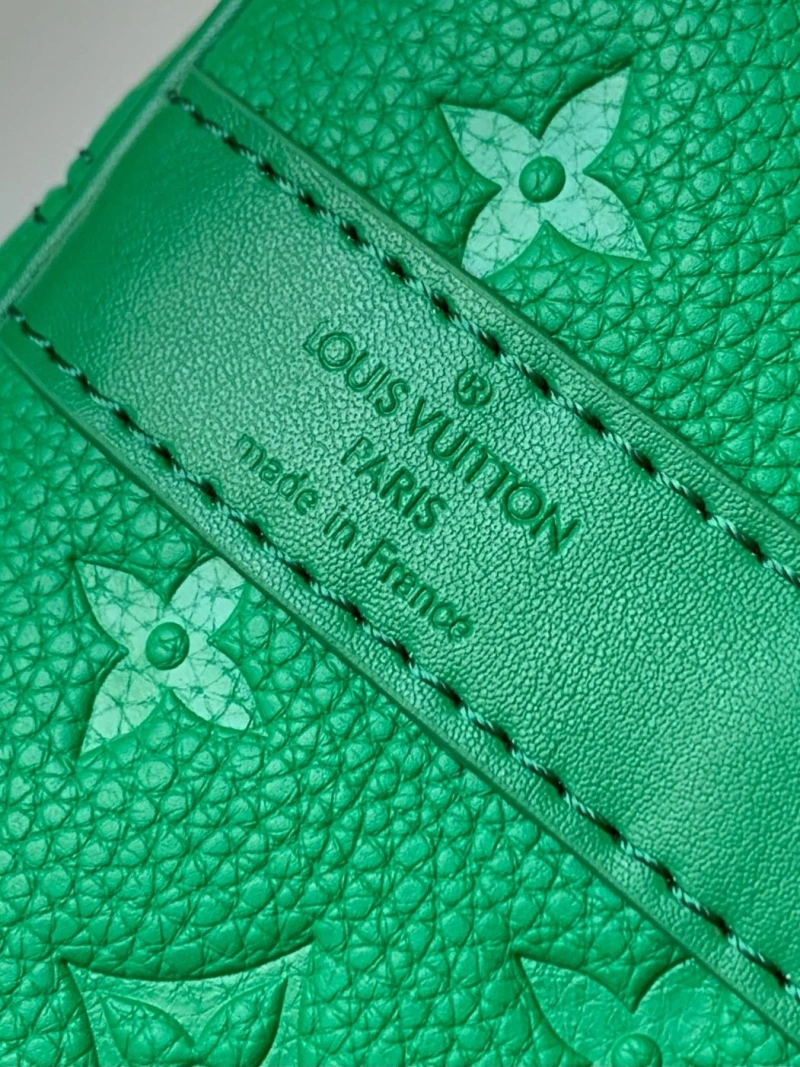 LV Travel Bags 4056F-0224
