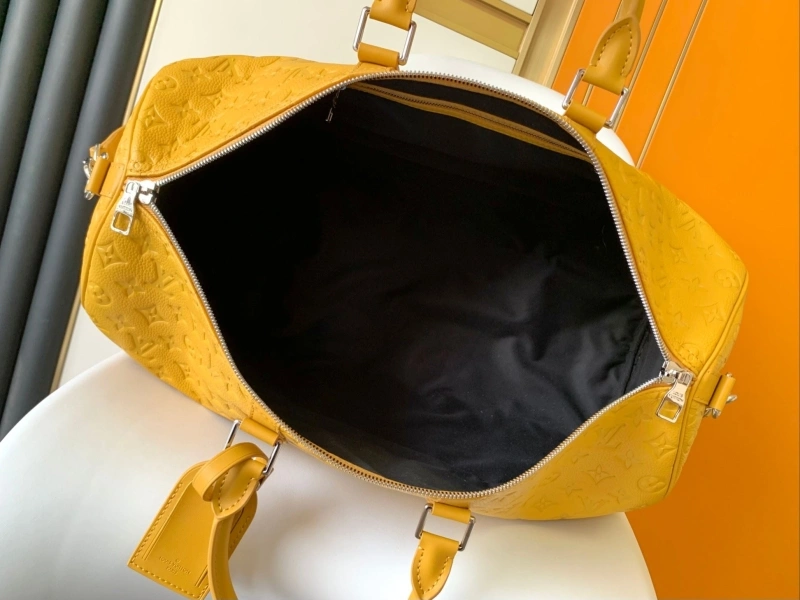LV Travel Bags 4056F-0225