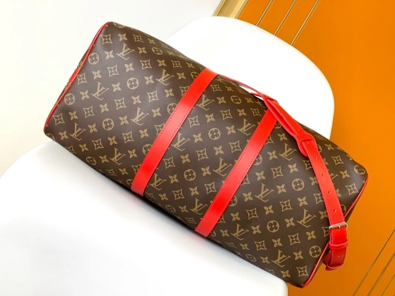 LV Travel Bags 4056F-0226