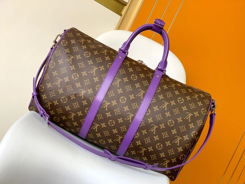 LV Travel Bags 4056F-0227