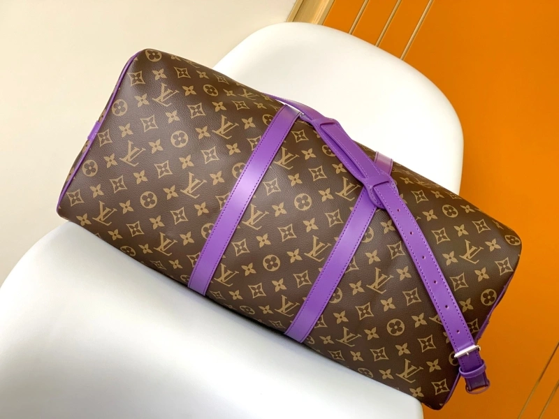 LV Travel Bags 4056F-0227