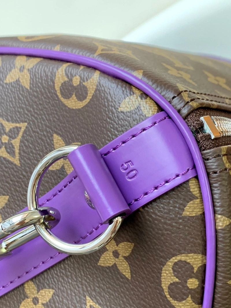 LV Travel Bags 4056F-0227