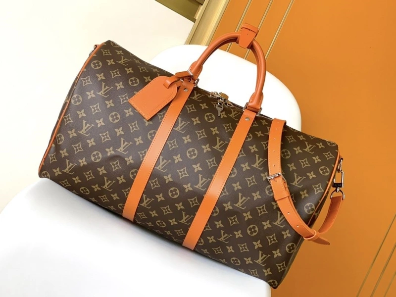 LV Travel Bags 4056F-0228