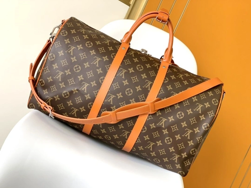 LV Travel Bags 4056F-0228
