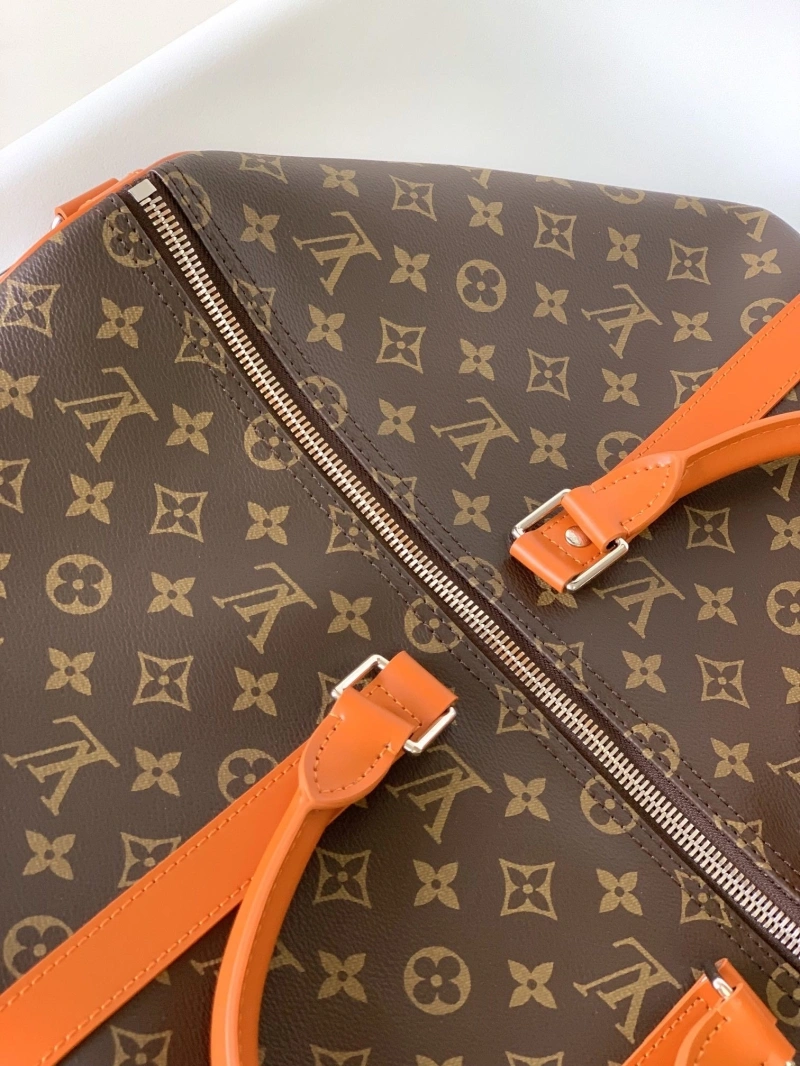 LV Travel Bags 4056F-0228