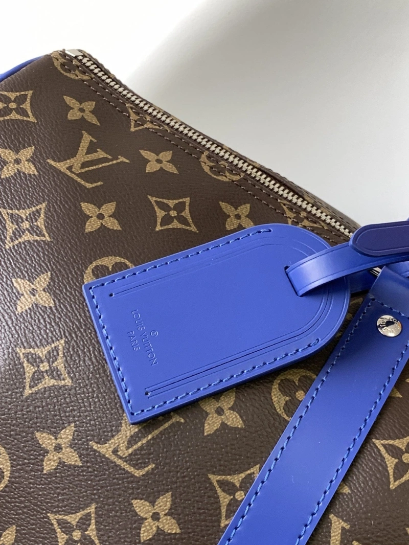 LV Travel Bags 4056F-0229