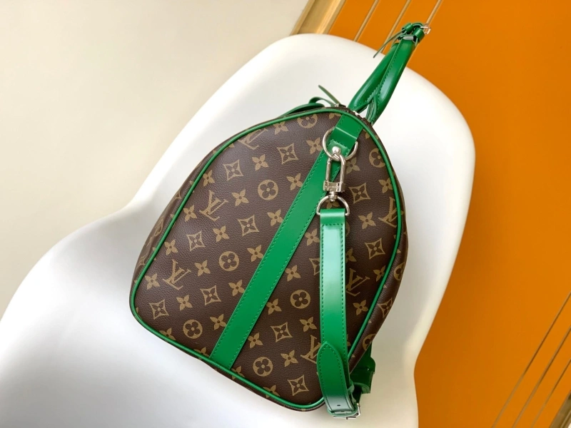 LV Travel Bags 4056F-0230