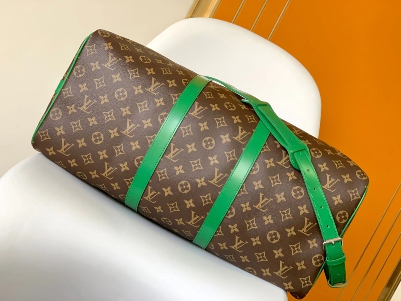 LV Travel Bags 4056F-0230
