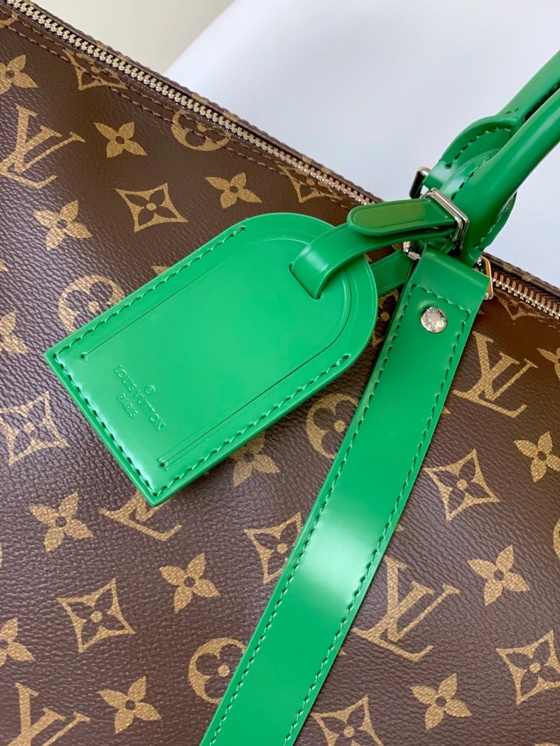 LV Travel Bags 4056F-0230