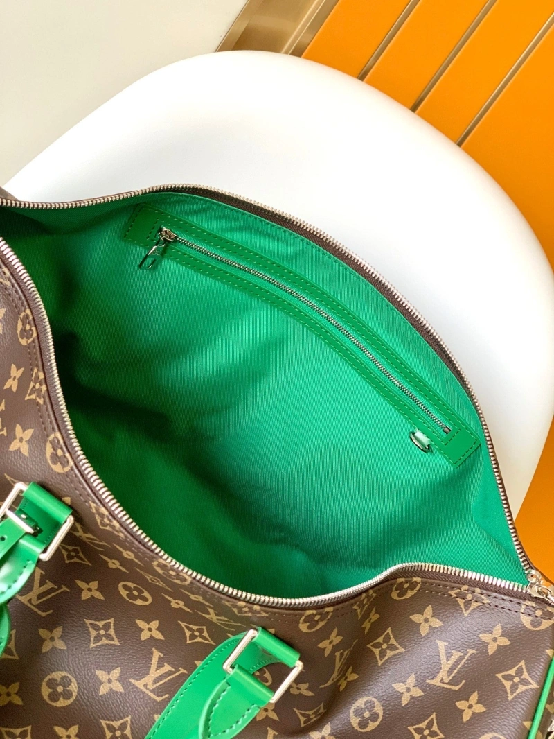 LV Travel Bags 4056F-0230