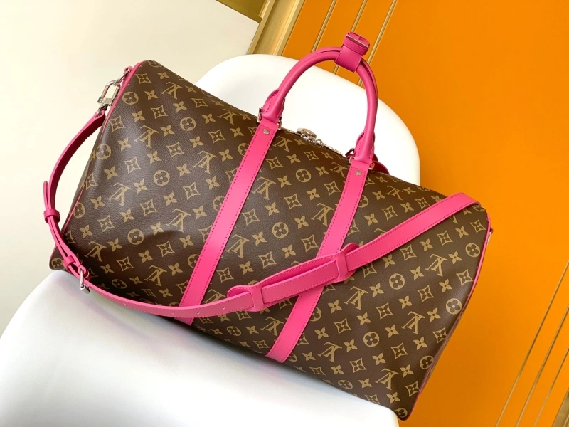 LV Travel Bags 4056F-0231