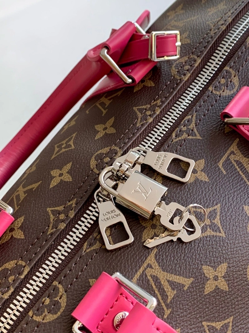 LV Travel Bags 4056F-0231