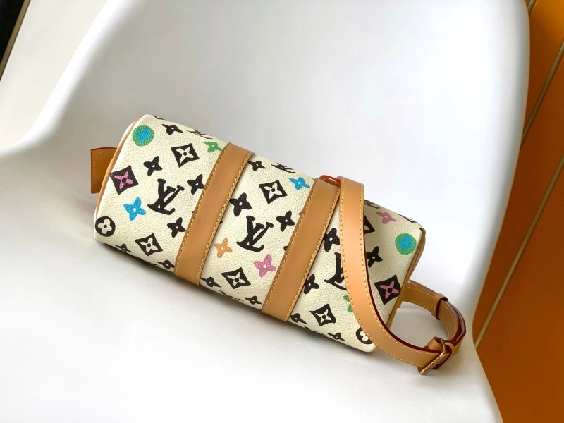 LV Speedy Bags 4056F-0255