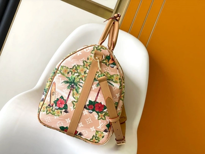 LV Speedy Bags 4056F-0257