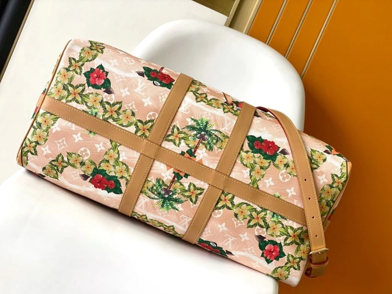 LV Speedy Bags 4056F-0257