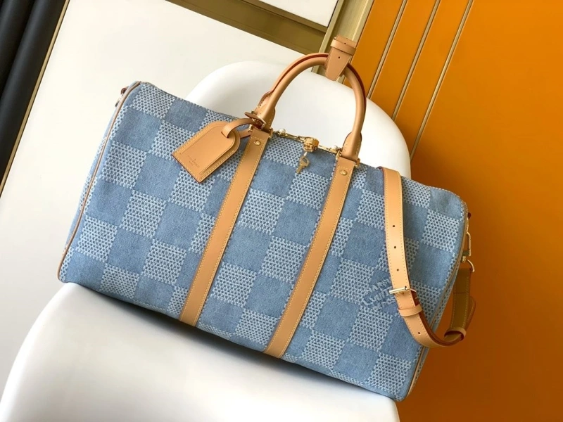 LV Travel Bags 4056F-0261