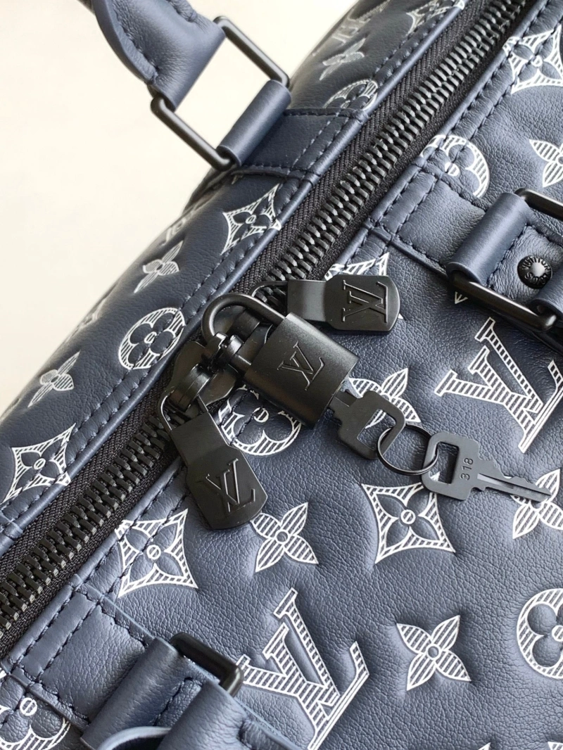 LV Travel Bags 4056F-0263