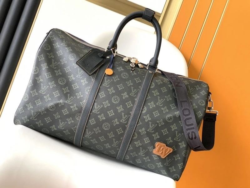 LV Travel Bags 4056F-0264