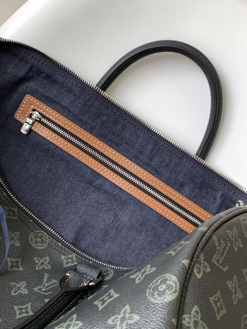 LV Travel Bags 4056F-0264