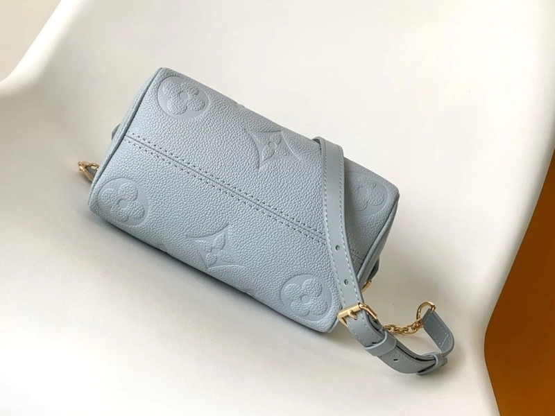 LV Speedy Bags 4056F-0270