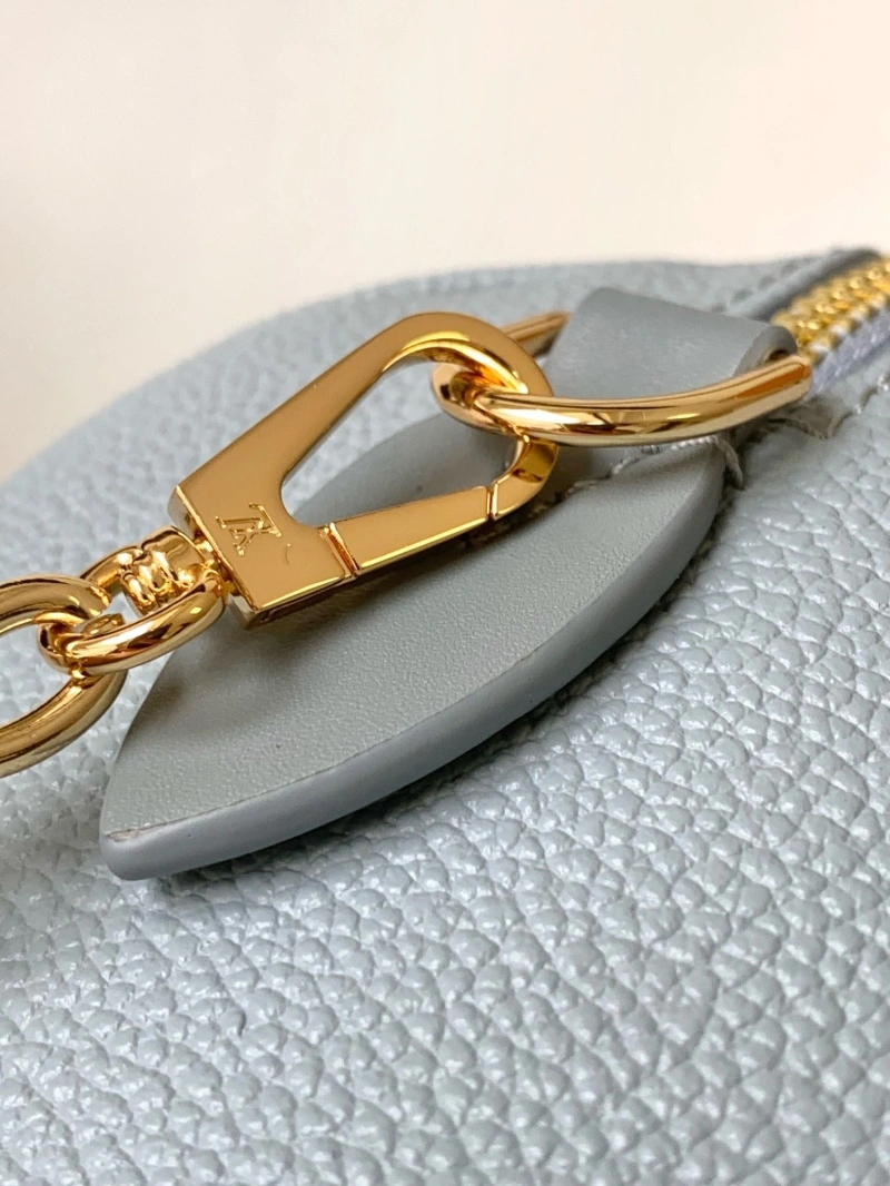 LV Speedy Bags 4056F-0270