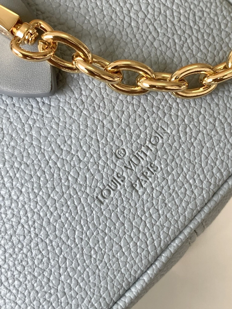 LV Speedy Bags 4056F-0270