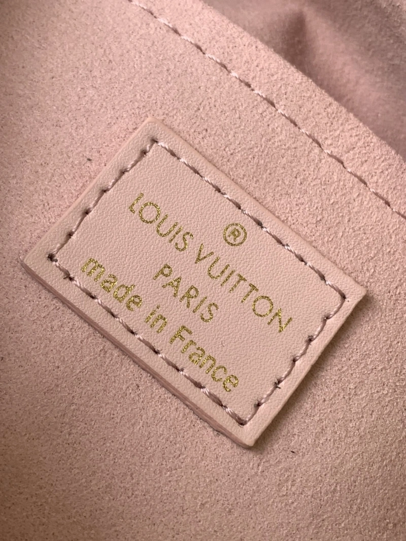 LV Speedy Bags 4056F-0271