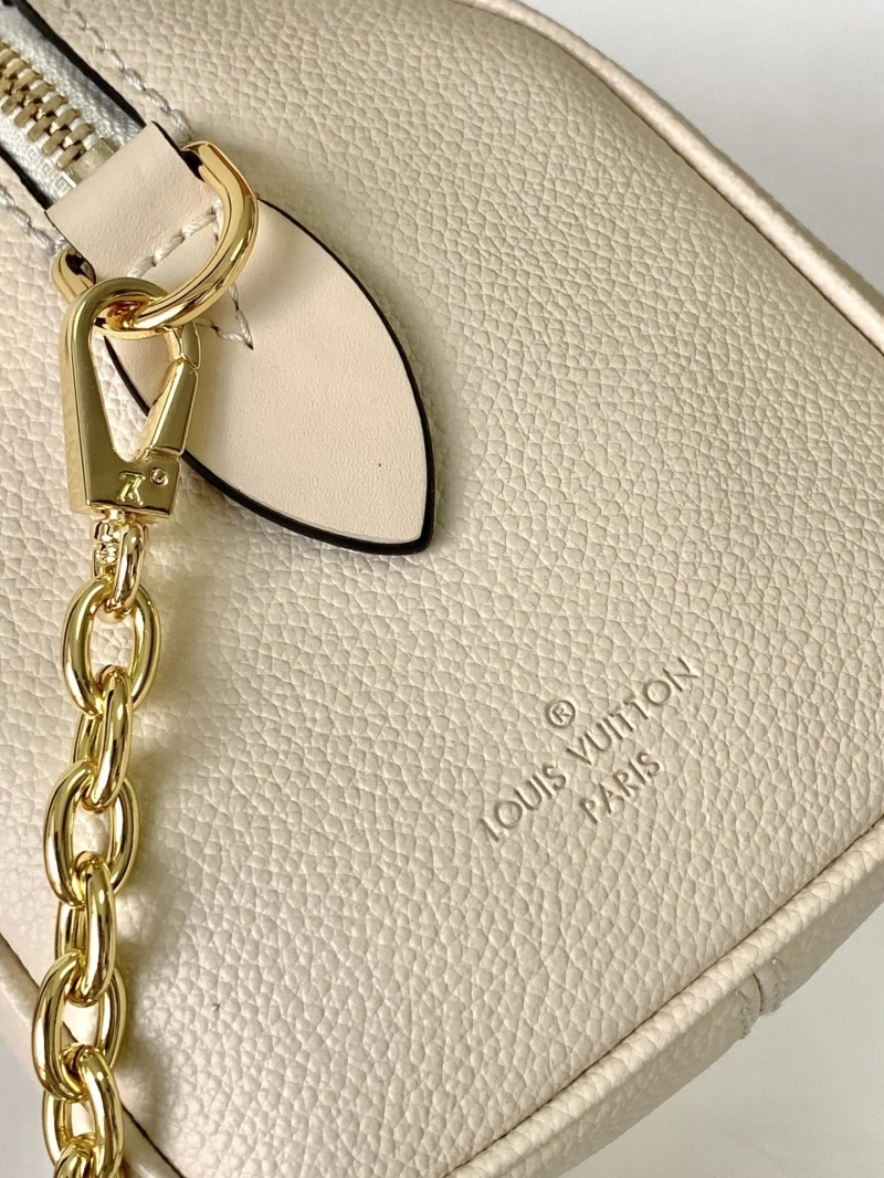 LV Speedy Bags 4056F-0272