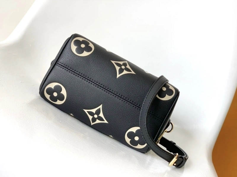 LV Speedy Bags 4056F-0273