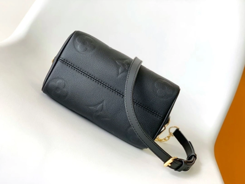 LV Speedy Bags 4056F-0274