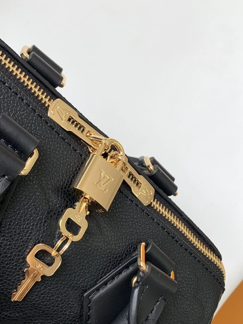 LV Speedy Bags 4056F-0274