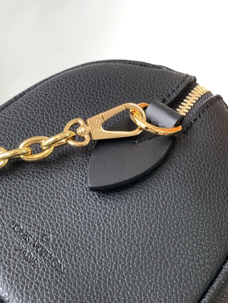 LV Speedy Bags 4056F-0274
