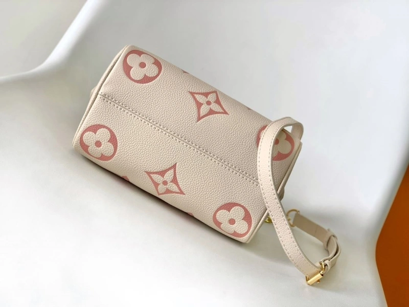 LV Speedy Bags 4056F-0275
