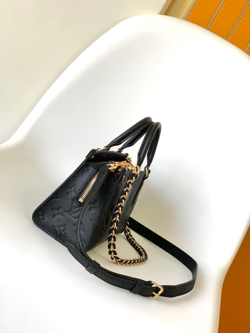 LV Shopping Bags 4056F-0283