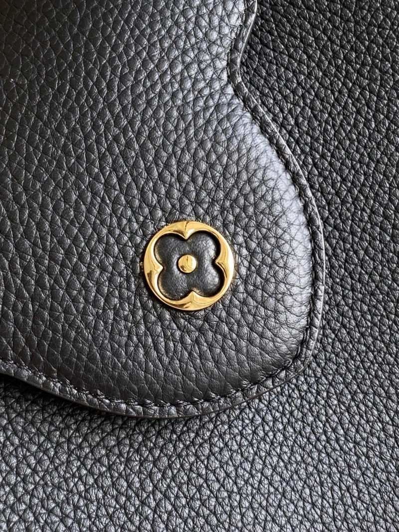 LV Capucines Bags 4056F-0287
