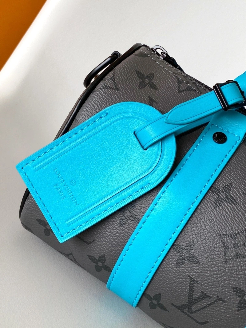 LV Speedy Bags 4056F-0302