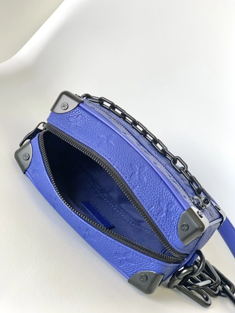 LV Box Bags 4056F-0303
