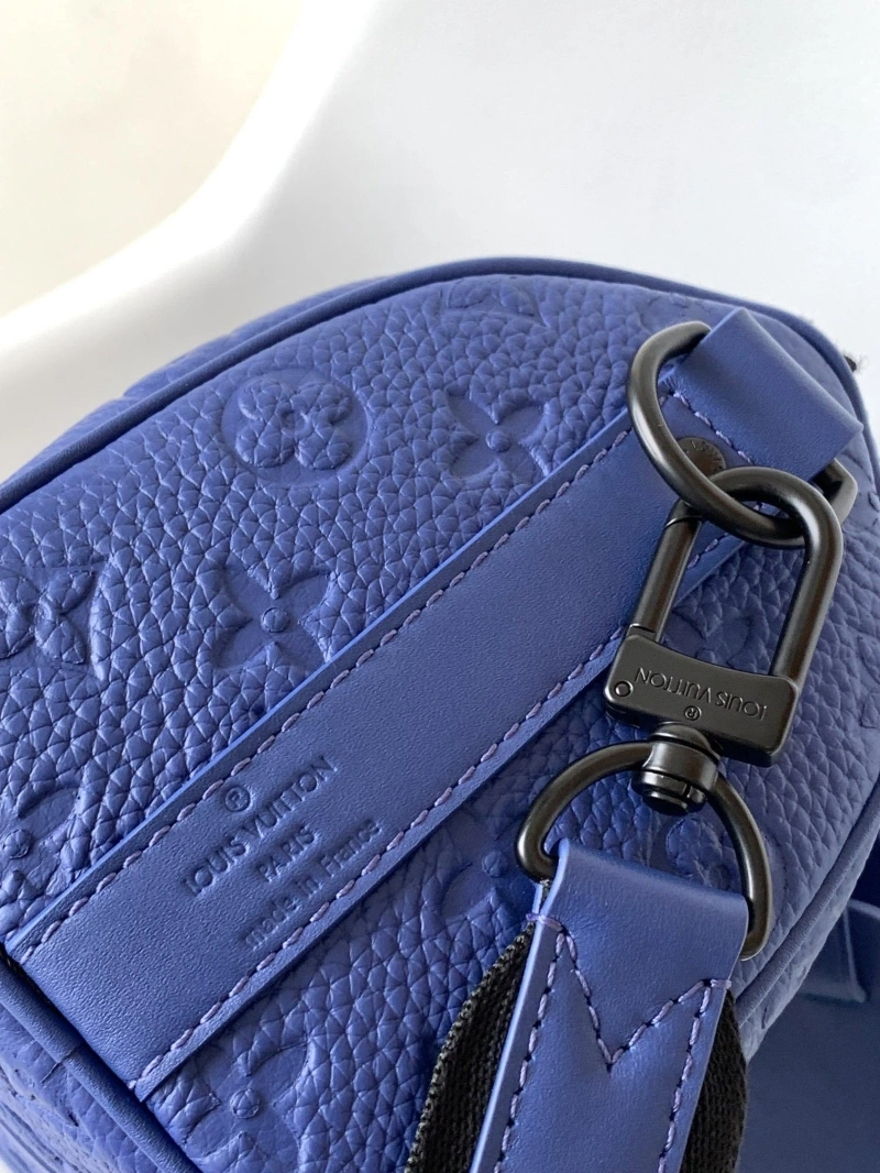 LV Speedy Bags 4056F-0304