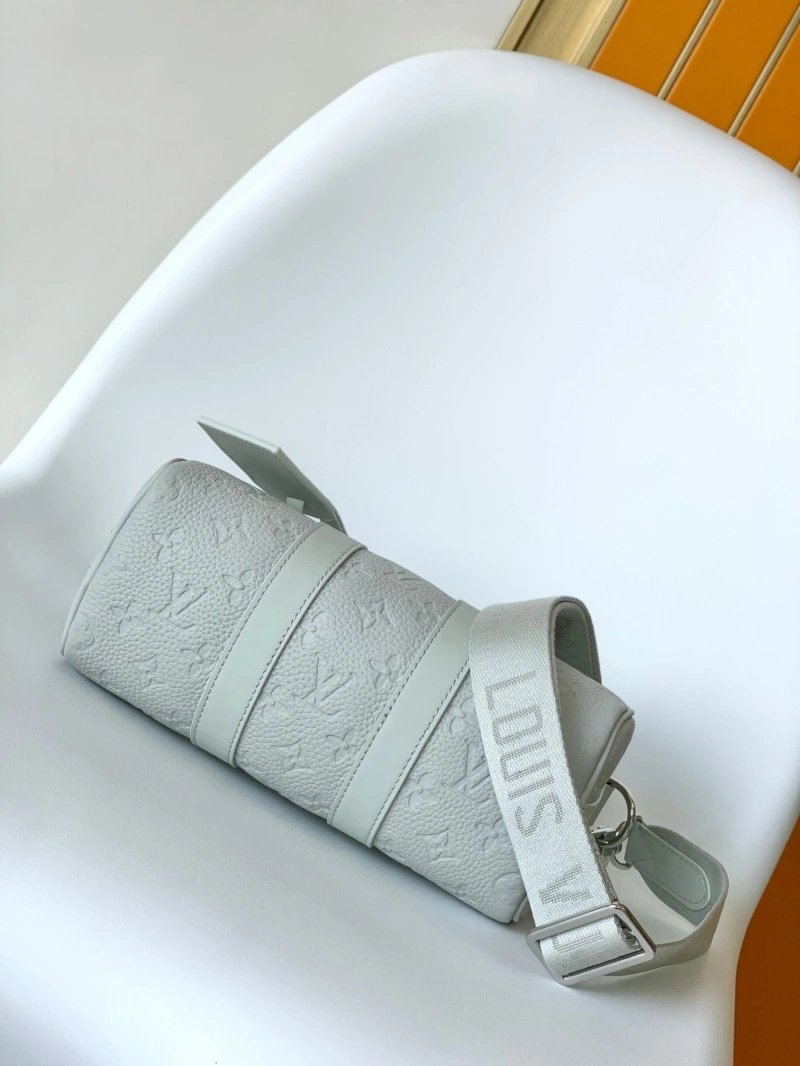 LV Speedy Bags 4056F-0305
