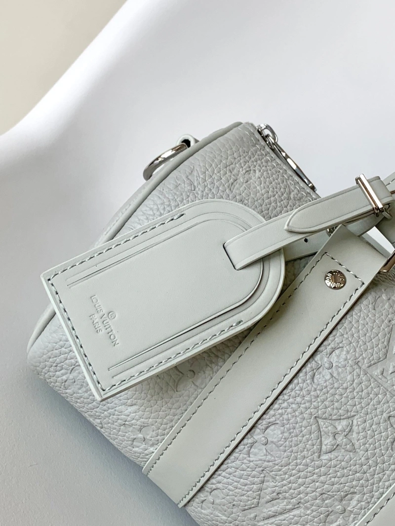 LV Speedy Bags 4056F-0305